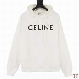 Picture for category Celine Hoodies